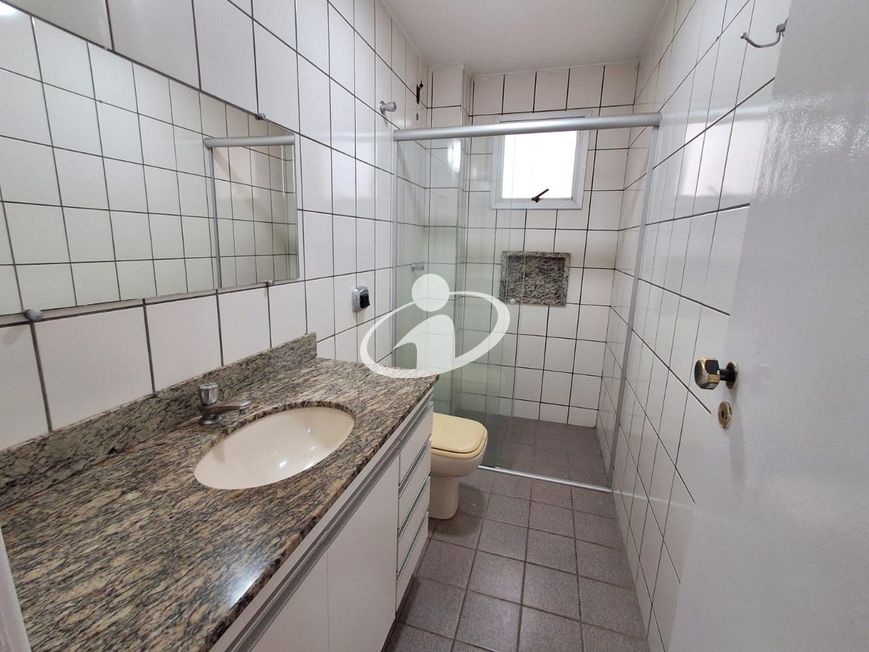 Apartamento_Aluguel