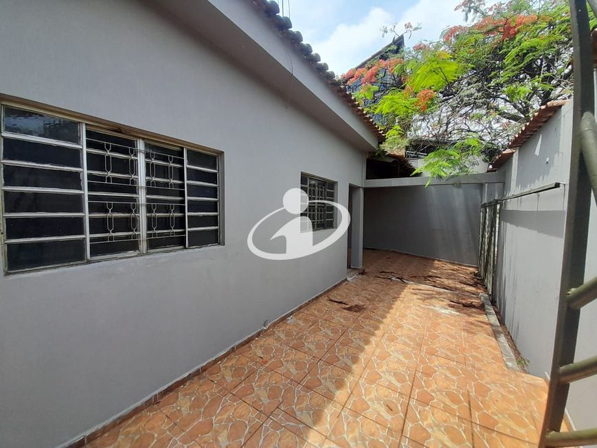Casa_Aluguel