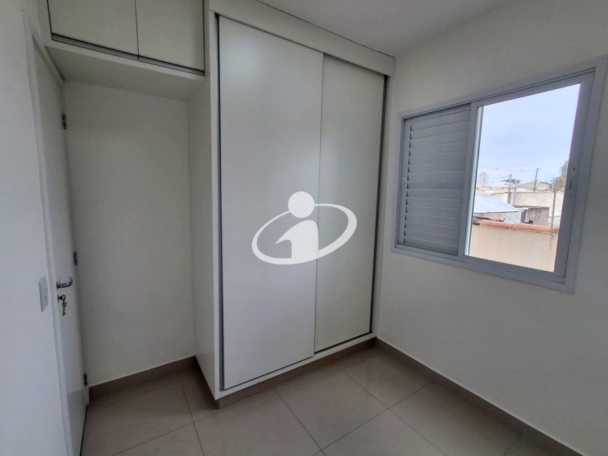 Apartamento_Aluguel