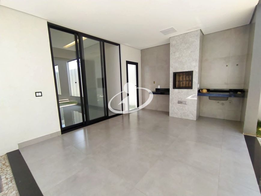 Casa_Aluguel