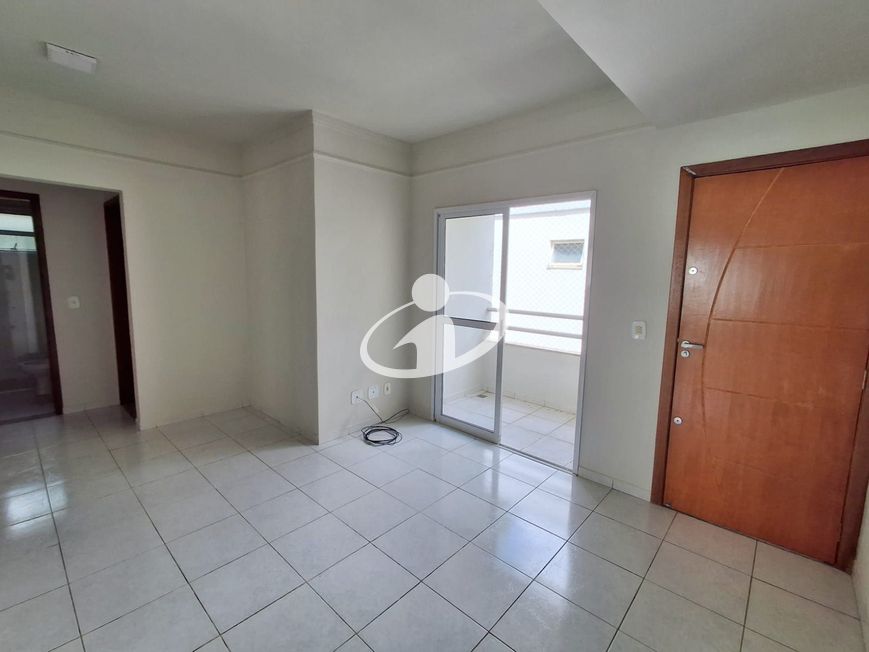 Apartamento_Aluguel