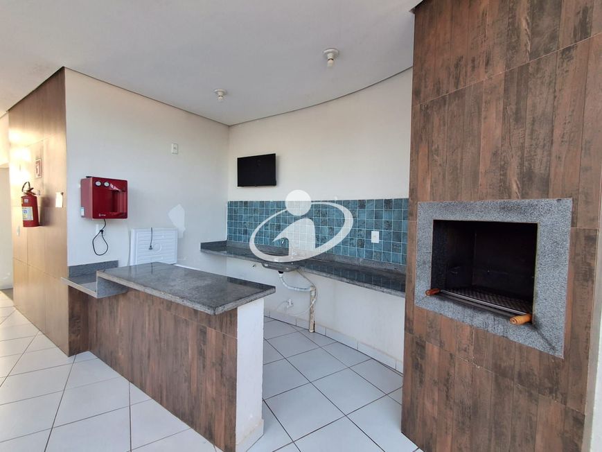 Apartamento_Aluguel
