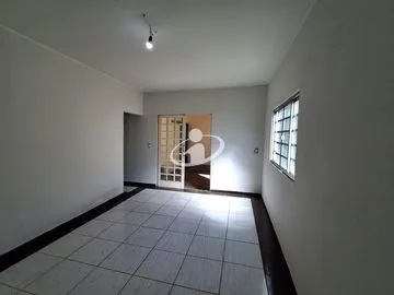 Casa para alugar no Sao Jorge imagem 1