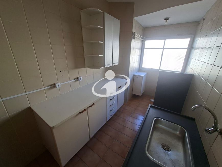 Apartamento_Aluguel