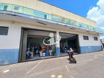 Loja para alugar no Umuarama imagem 1