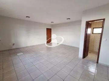 Sala para alugar no Nossa Senhora Aparecida imagem 1