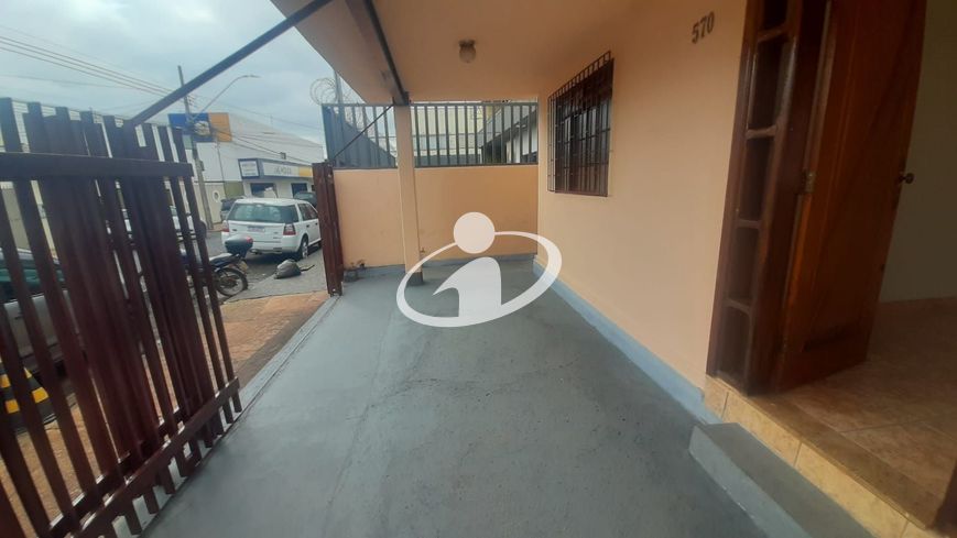 Casa_Aluguel