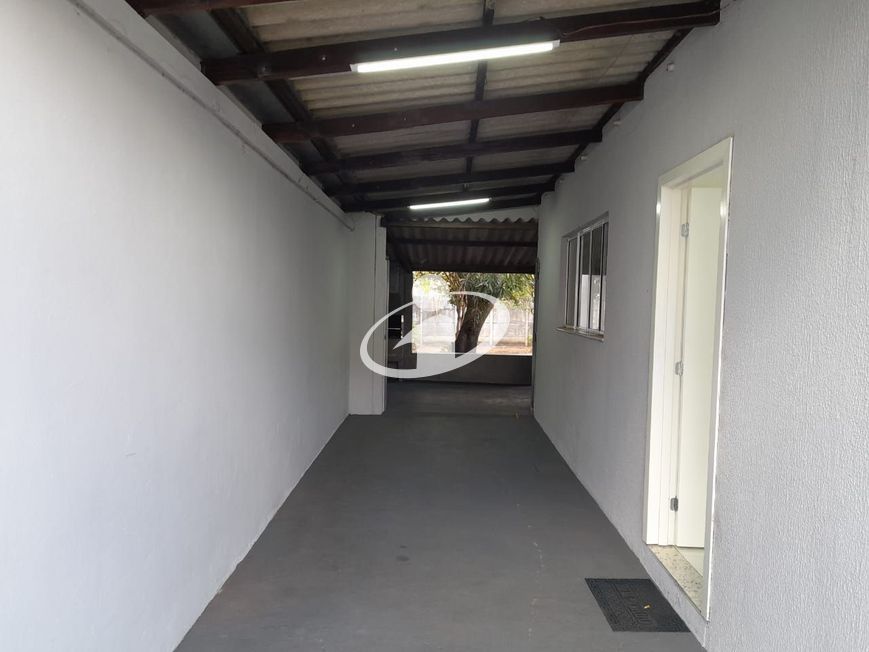 Casa_Aluguel