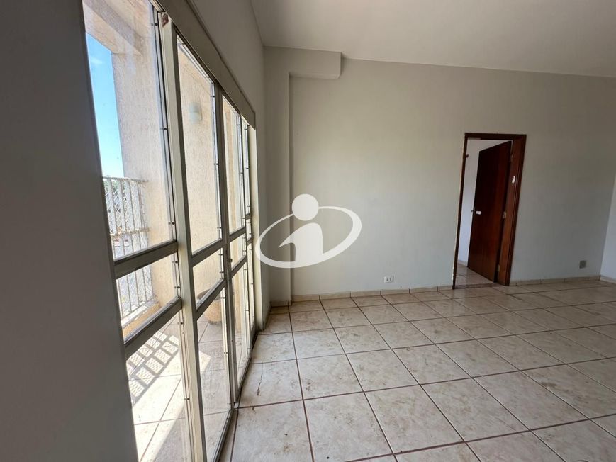 Apartamento_Aluguel