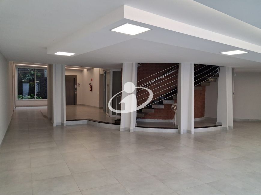 Casa_Aluguel