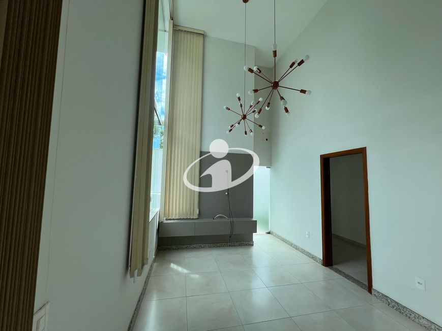 Casa_Aluguel