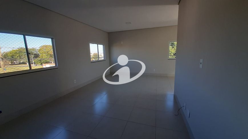 Apartamento_Aluguel