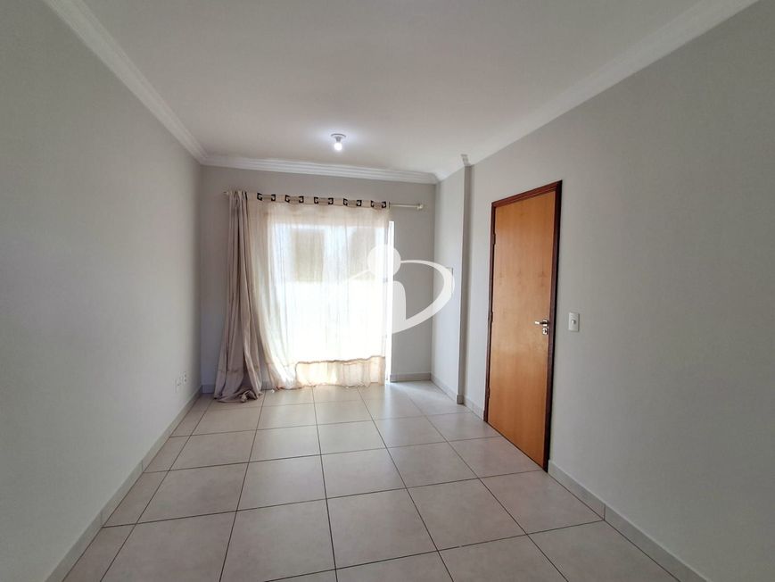Apartamento_Aluguel