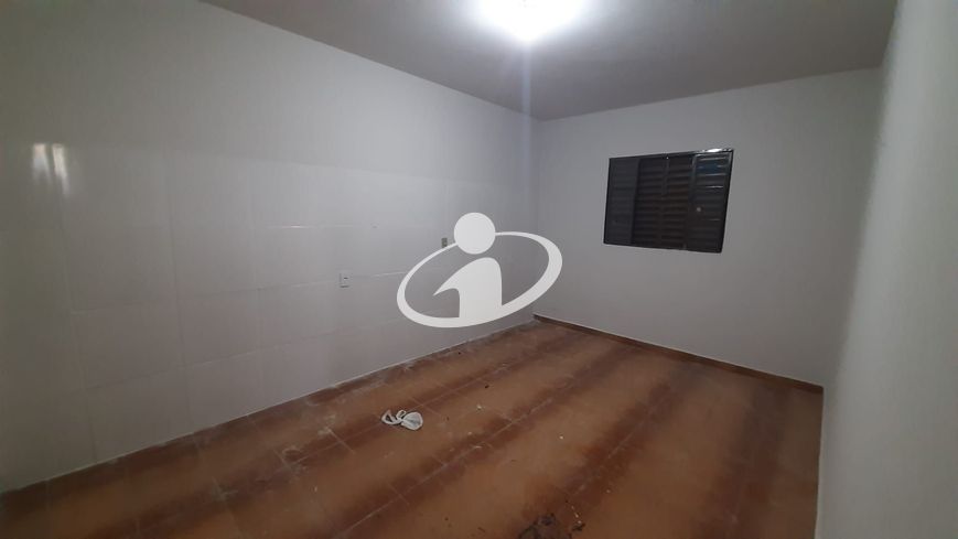 Casa_Aluguel