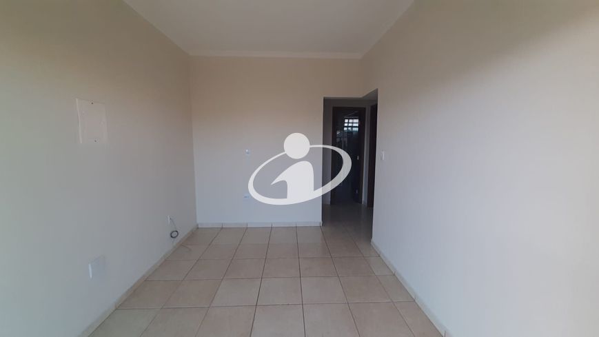 Apartamento_Aluguel
