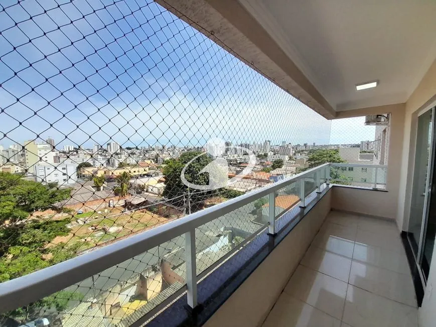 Imagem 4