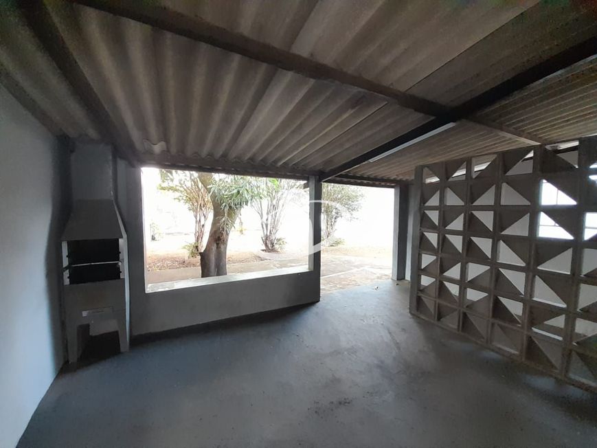 Casa_Aluguel