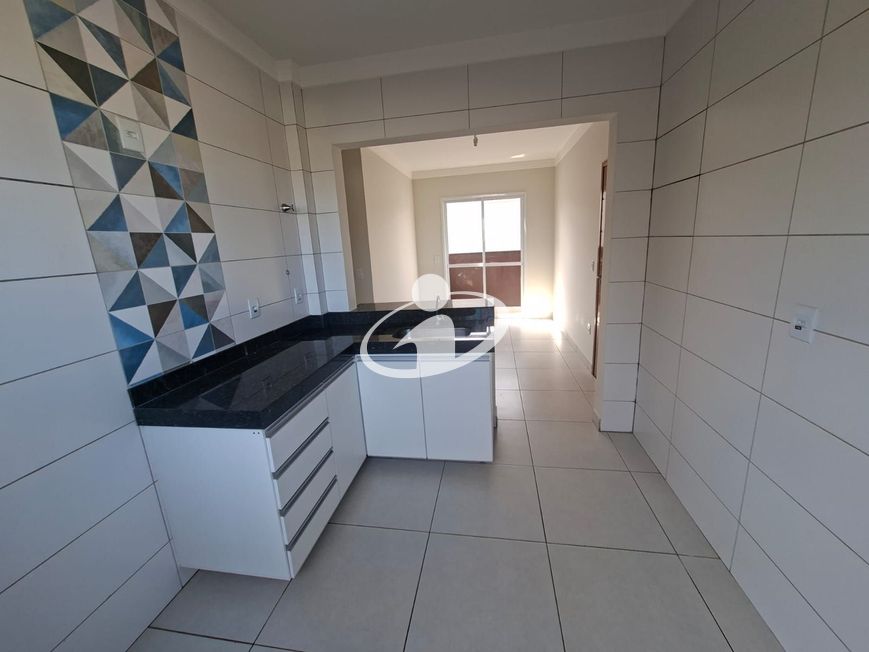Apartamento_Aluguel