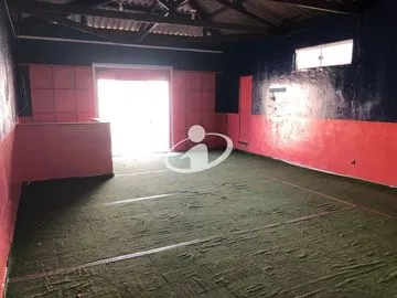 Cômodo para alugar no Cazeca imagem 1