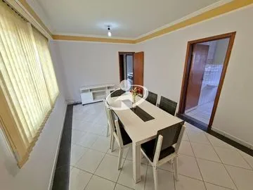 Apartamento para alugar no Santa Monica imagem 1