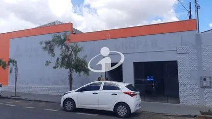 Sala para alugar no Centro imagem 1