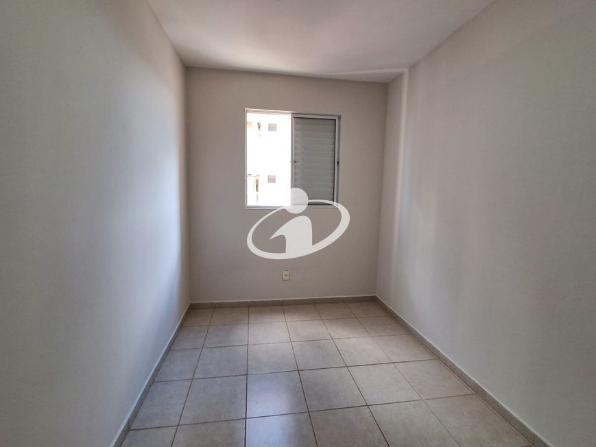 Apartamento_Aluguel