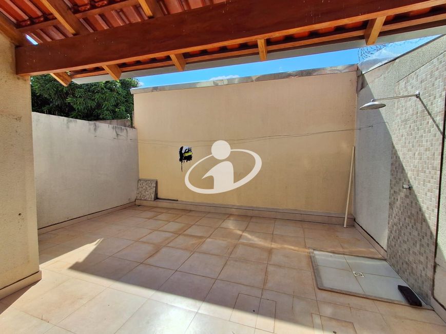 Casa_Aluguel