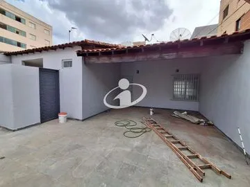 Casa para alugar no Santa Monica imagem 1