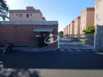 Apartamento para alugar no Laranjeiras imagem 1