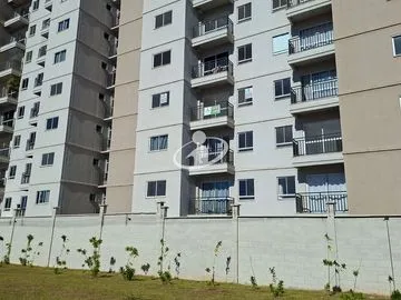 Apartamento para alugar no Grand Ville imagem 1