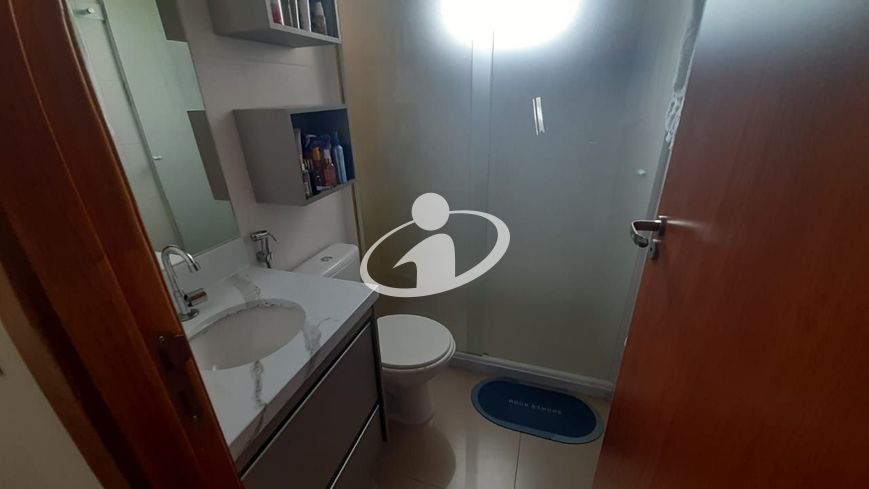 Apartamento_Aluguel
