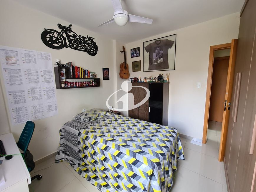 APARTAMENTO MOBILIAD_Aluguel