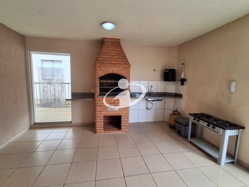 Apartamento_Aluguel