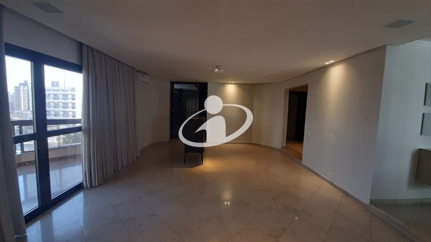 Apartamento_Aluguel