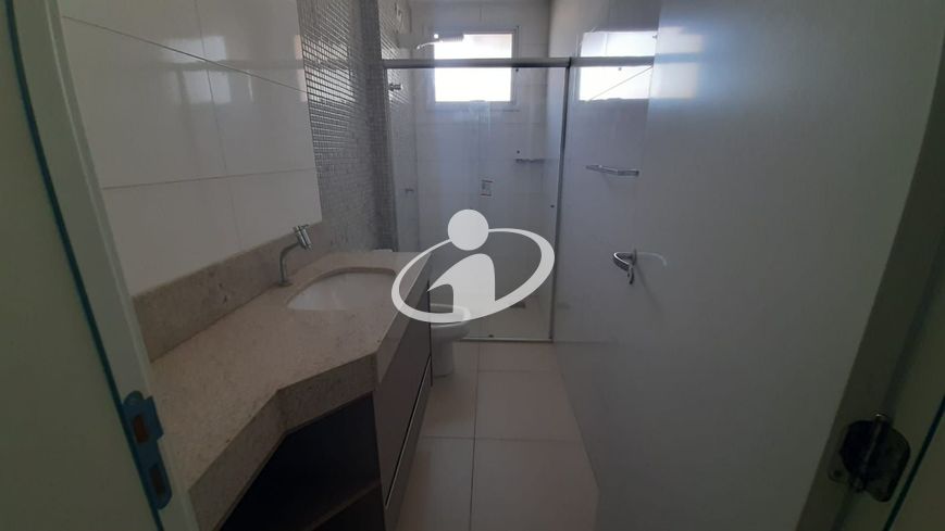 Apartamento_Aluguel