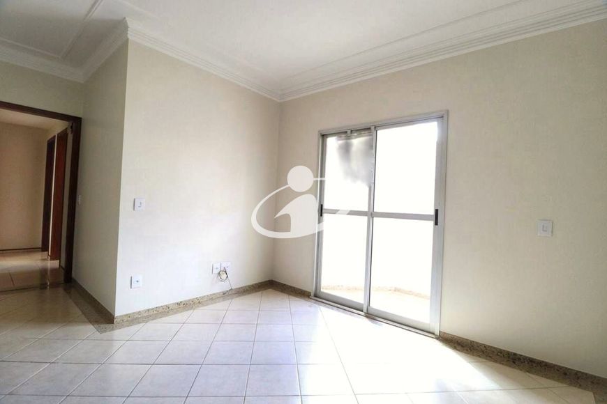 Apartamento_Aluguel