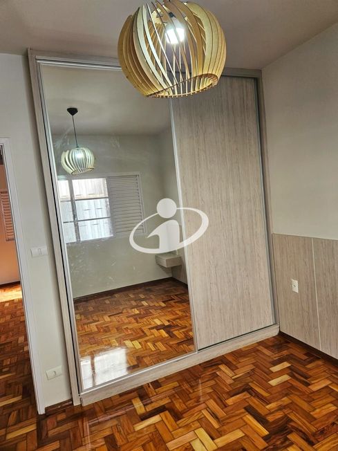 Apartamento_Aluguel