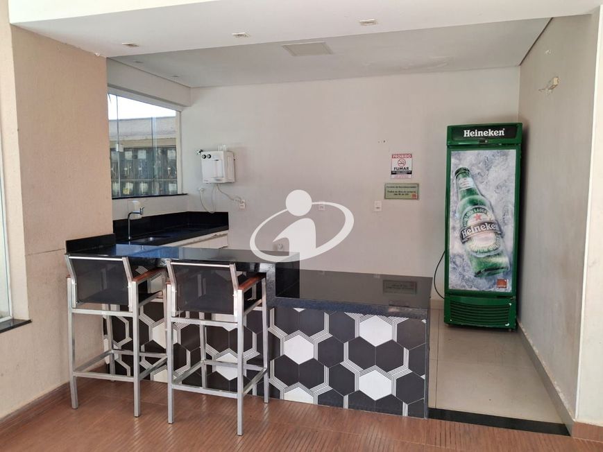 Apartamento_Aluguel
