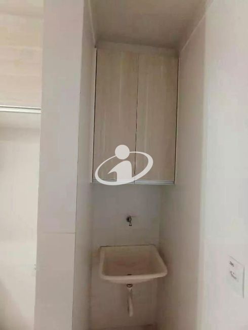Apartamento_Aluguel
