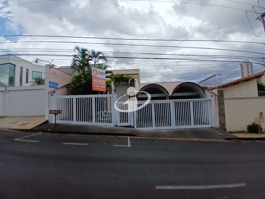 Imagem 4