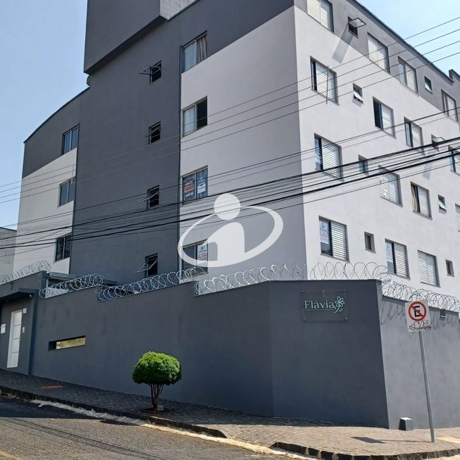 Apartamento_Aluguel