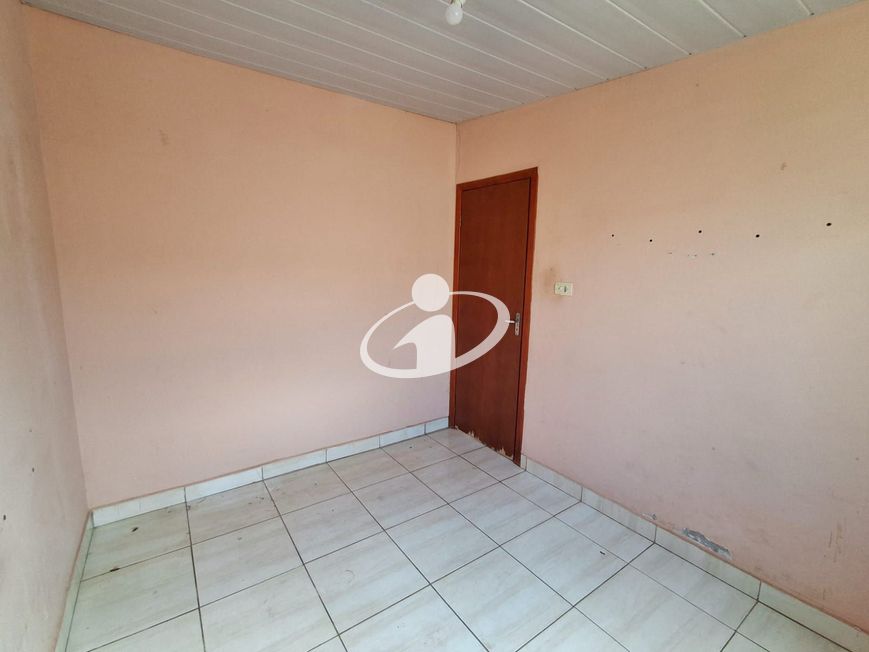 Casa_Aluguel
