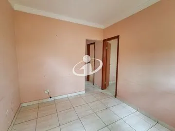 Casa para alugar no Minas Gerais imagem 1