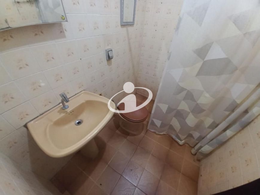 Casa_Aluguel