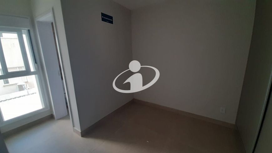 Apartamento_Aluguel