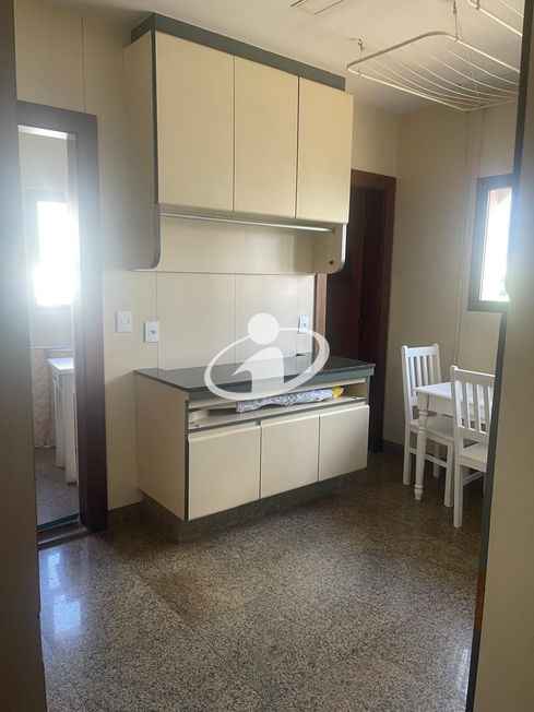 Apartamento_Aluguel