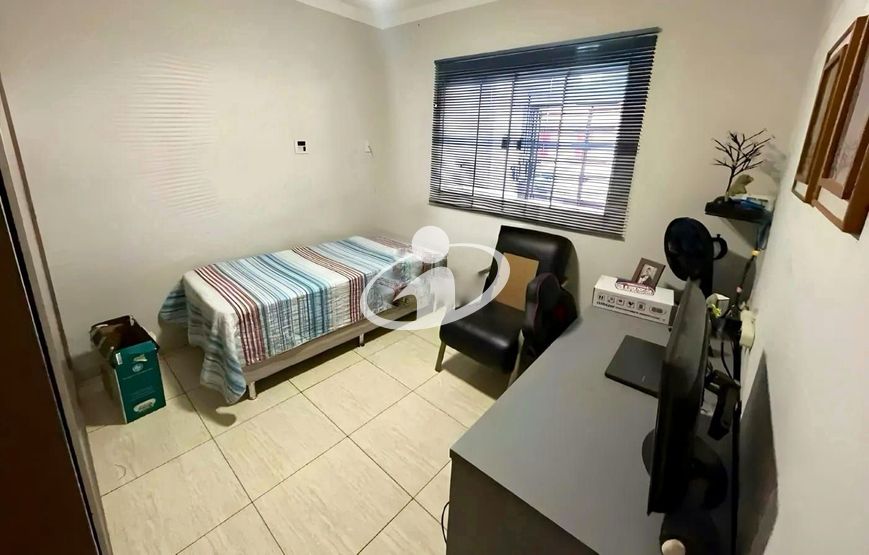 Casa_Aluguel