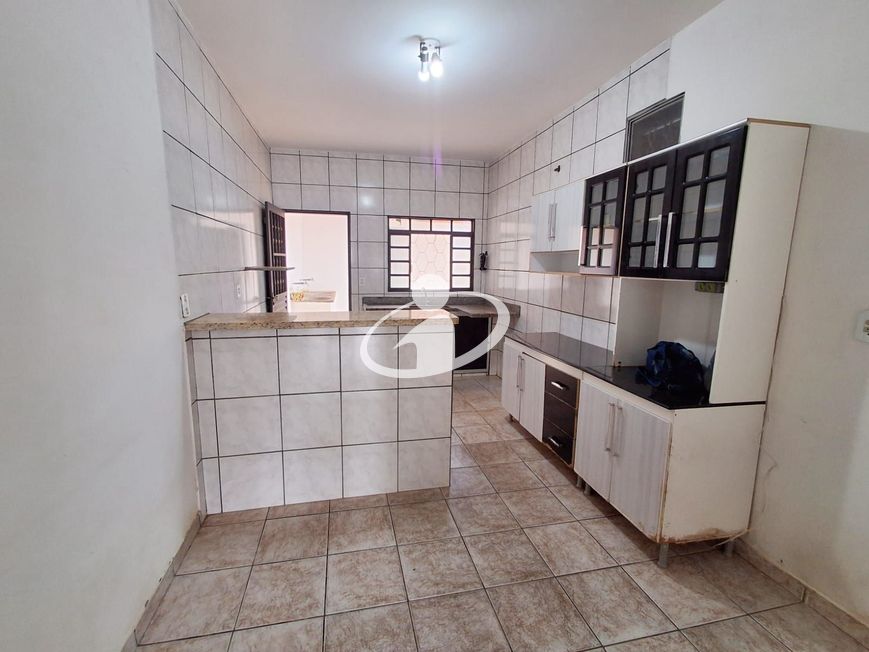 Casa_Aluguel