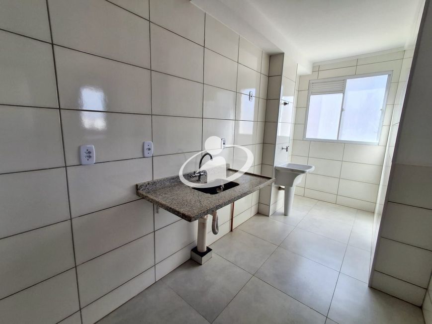 Apartamento_Aluguel