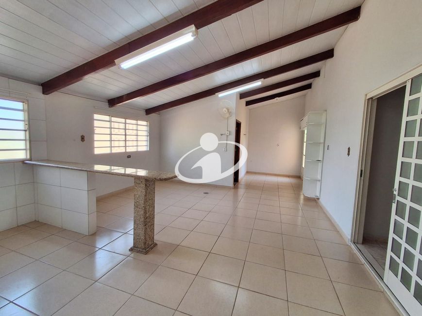 Casa_Aluguel